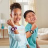 KidiZoom Smartwatch DX3 - Bleu - Item 11 of 13